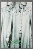 matrix 2-adv-twins.JPG